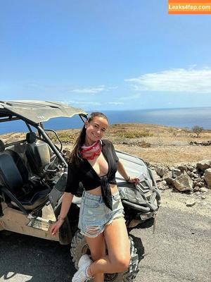 Niamh Cryan photo #0248