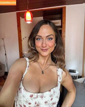 Niamh Cryan photo #0249