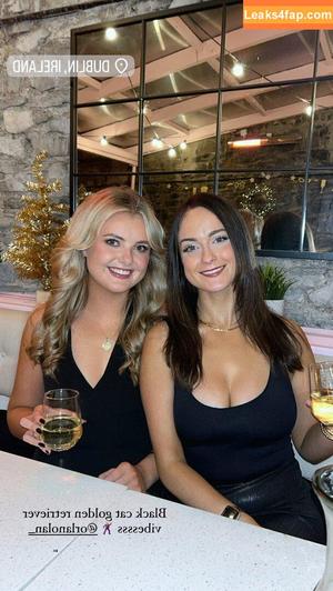 Niamh Cryan photo #0262