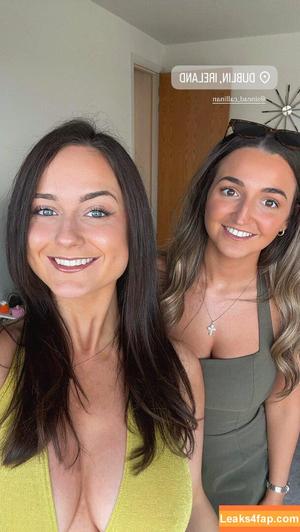 Niamh Cryan photo #0279