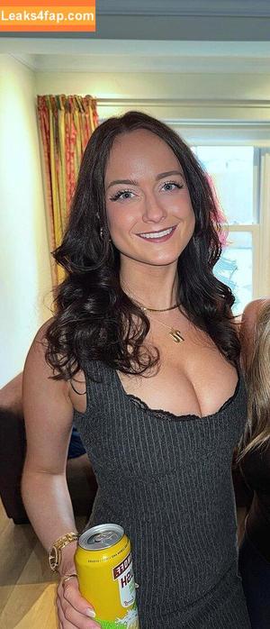 Niamh Cryan фото #0289