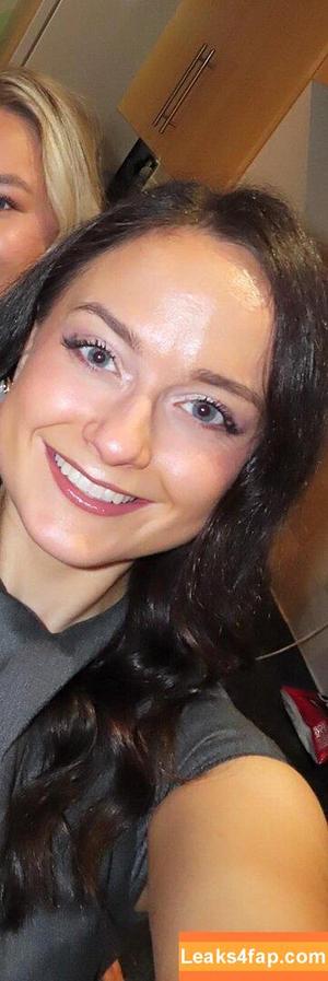 Niamh Cryan фото #0291