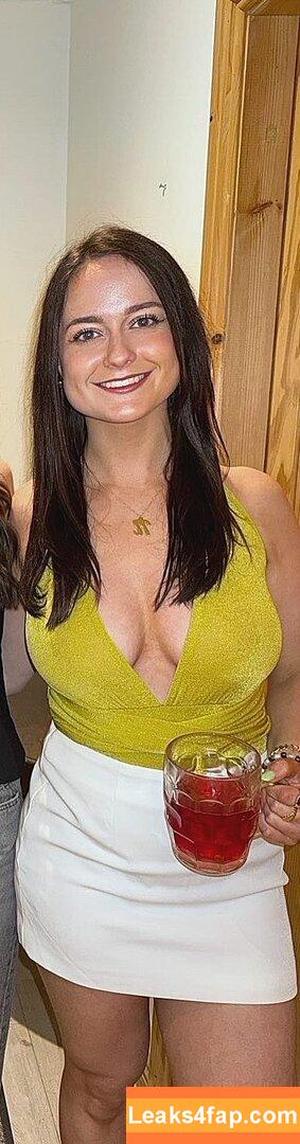 Niamh Cryan фото #0294