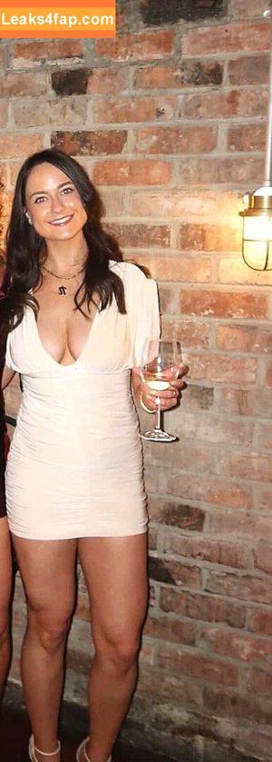 Niamh Cryan фото #0296