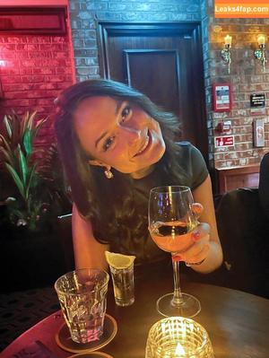 Niamh Cryan photo #0306