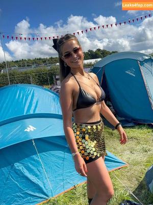 Niamh Cryan photo #0317