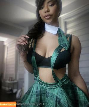 nianaccixxx фото #0110