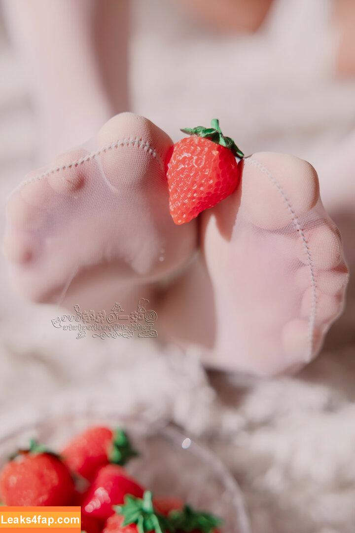 Niantutu / Yaokoututu / lim_meishe leaked photo photo #0099
