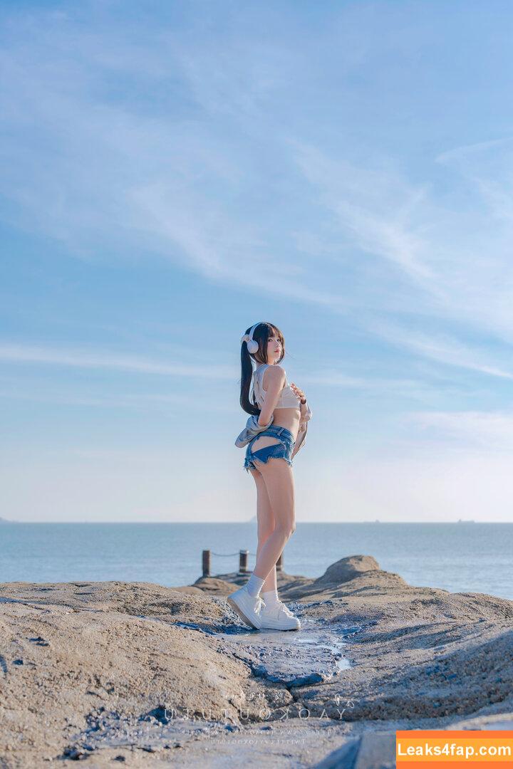 Niantutu / Yaokoututu / lim_meishe leaked photo photo #0160