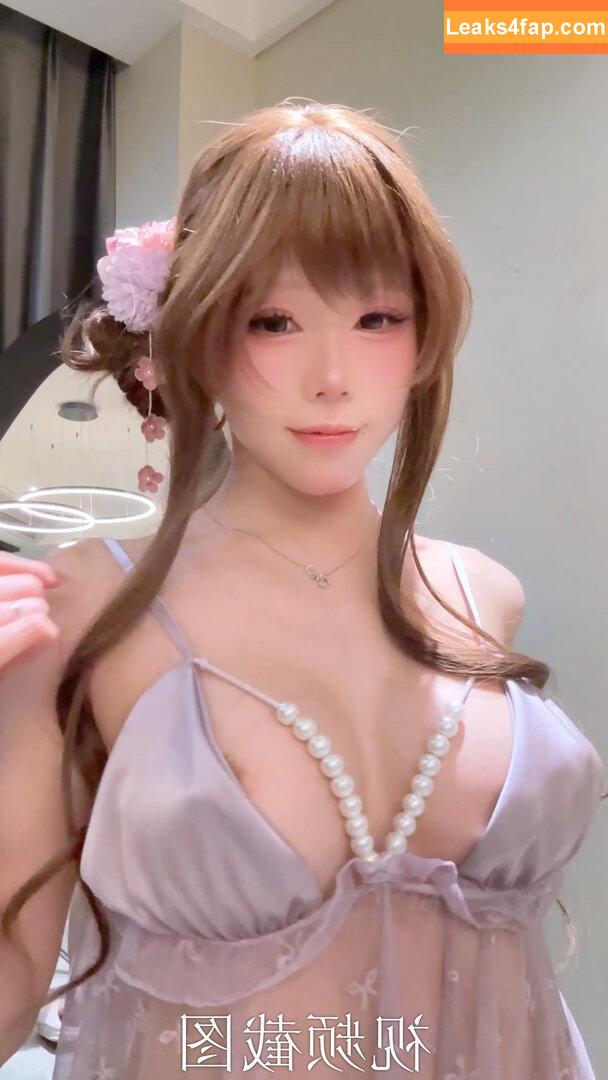 Niantutu / Yaokoututu / lim_meishe leaked photo photo #0475