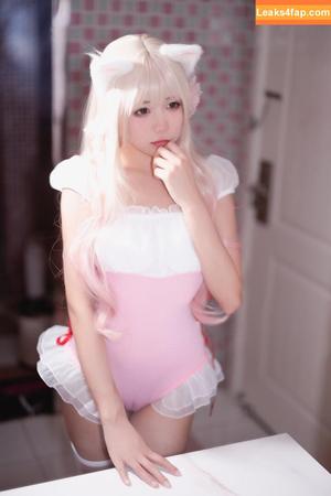 Niantutu photo #0052