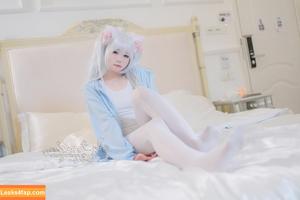 Niantutu photo #0077