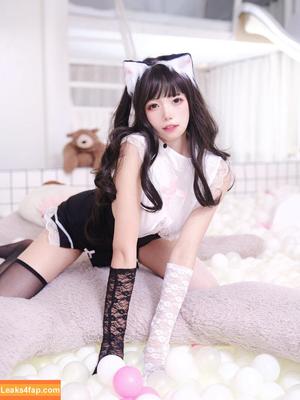 Niantutu photo #0082