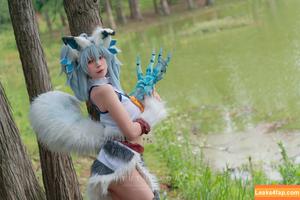 Niantutu photo #0122