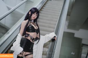 Niantutu photo #0127