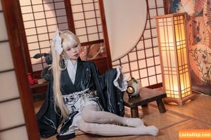 Niantutu photo #0129
