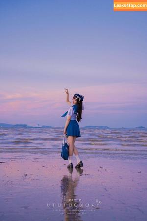 Niantutu photo #0177
