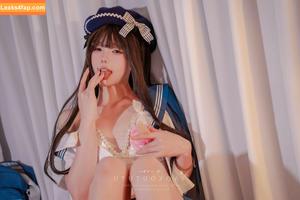 Niantutu photo #0185
