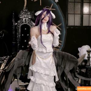 Niantutu фото #0432