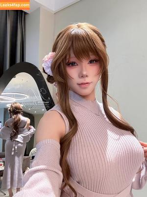 Niantutu photo #0473