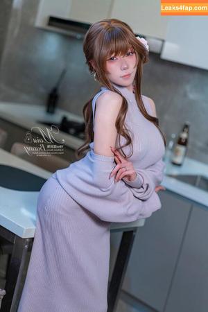 Niantutu photo #0476