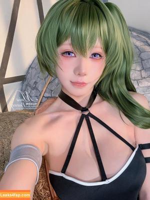 Niantutu photo #0500