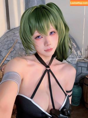 Niantutu photo #0501