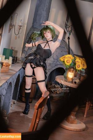 Niantutu photo #0527