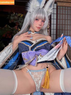 Niantutu photo #0610