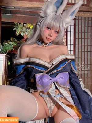 Niantutu photo #0614