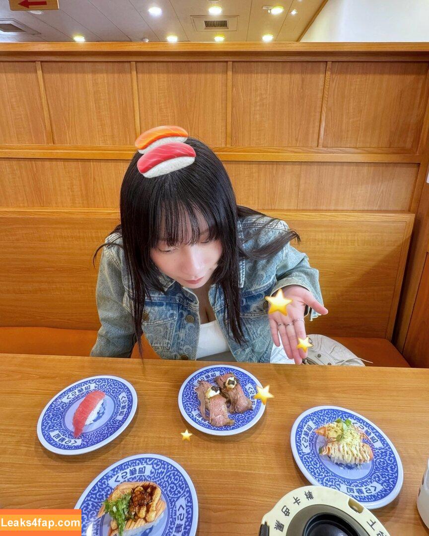 nianx1 /  leaked photo photo #0033