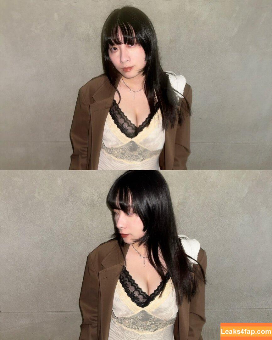 nianx1 /  leaked photo photo #0036