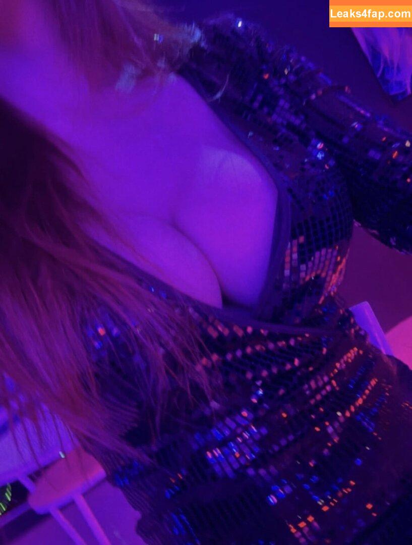 Nicc.ginger leaked photo photo #0013