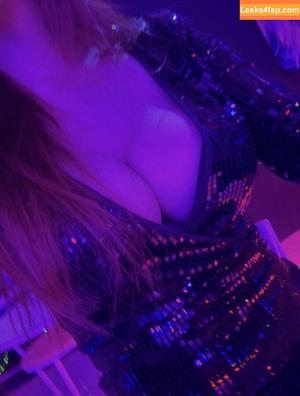 Nicc.ginger photo #0013