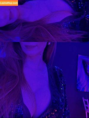 Nicc.ginger photo #0014