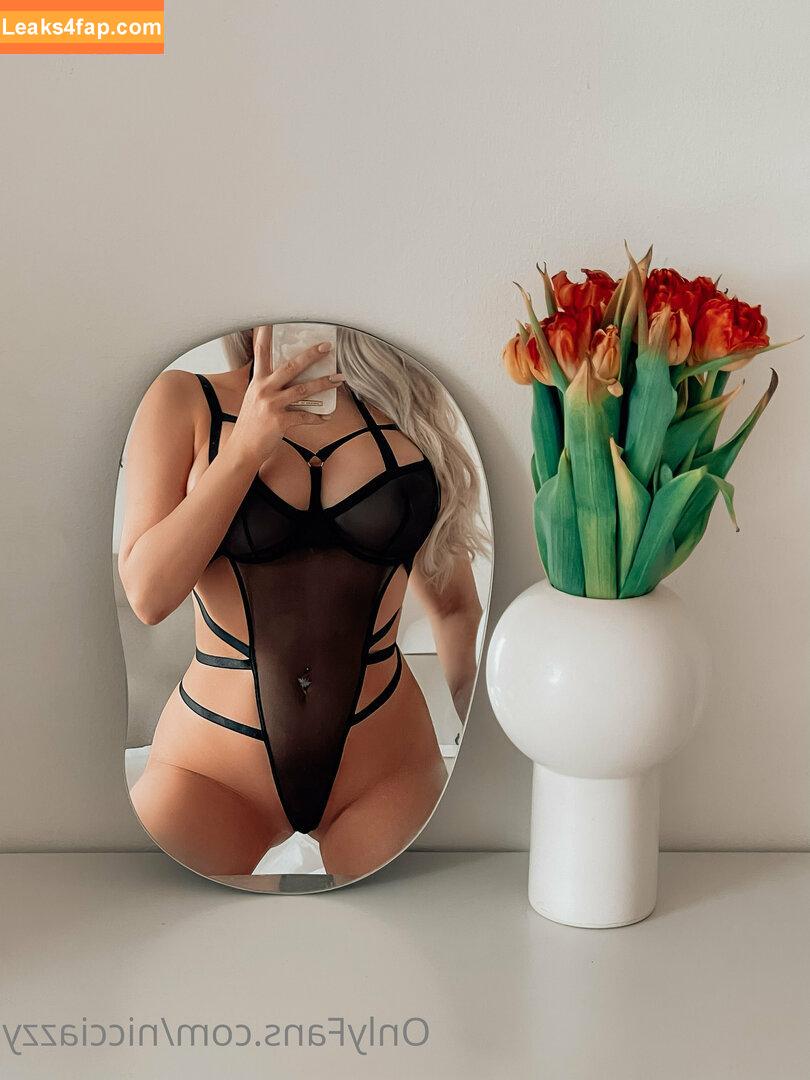 Nicci Azzy / Nicolina Azzander / Nicolinaazzander / nicciazzy leaked photo photo #0029