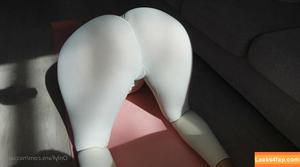 Nicci Azzy photo #0008