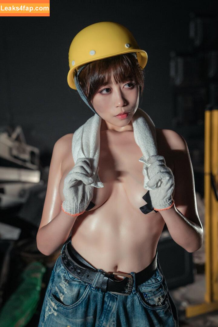 Niceoppi leaked photo photo #0021