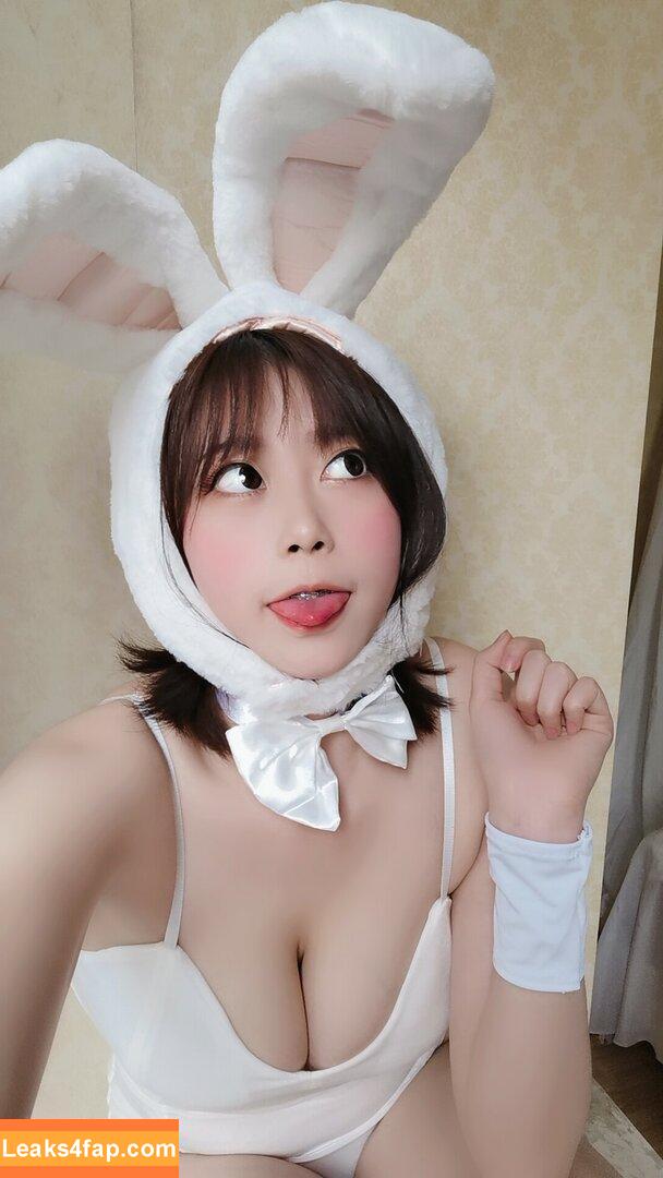 Niceoppi leaked photo photo #0024