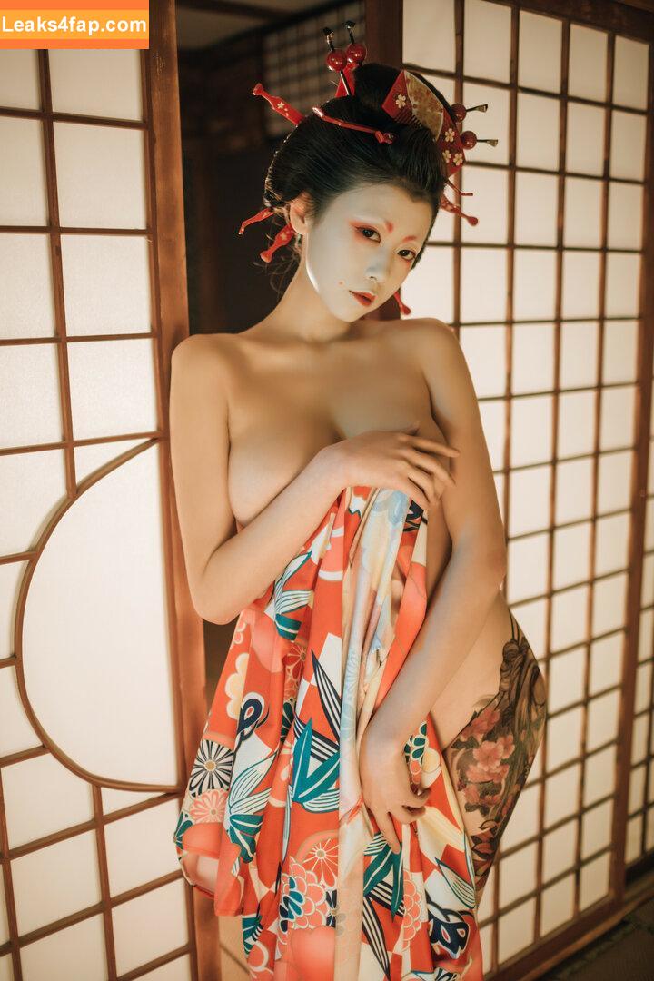 Niceoppi leaked photo photo #0030