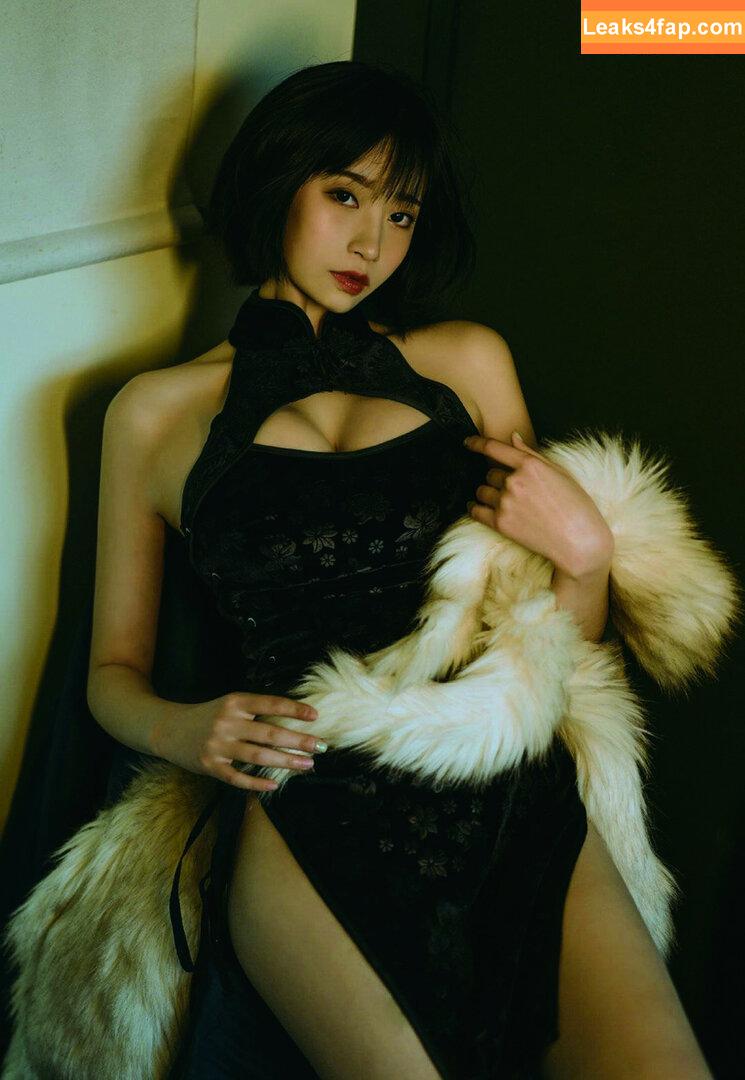 Niceoppi leaked photo photo #0034