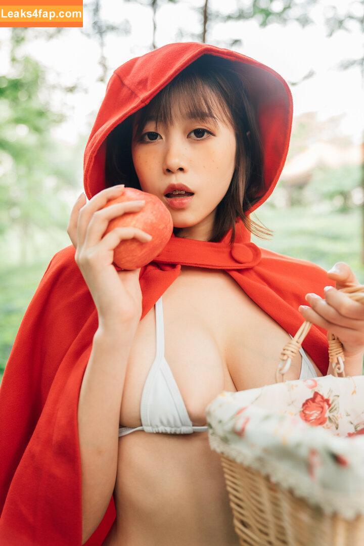 Niceoppi leaked photo photo #0038