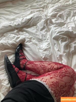 nicfegan photo #0116