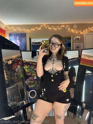 nichole_manic photo #0094