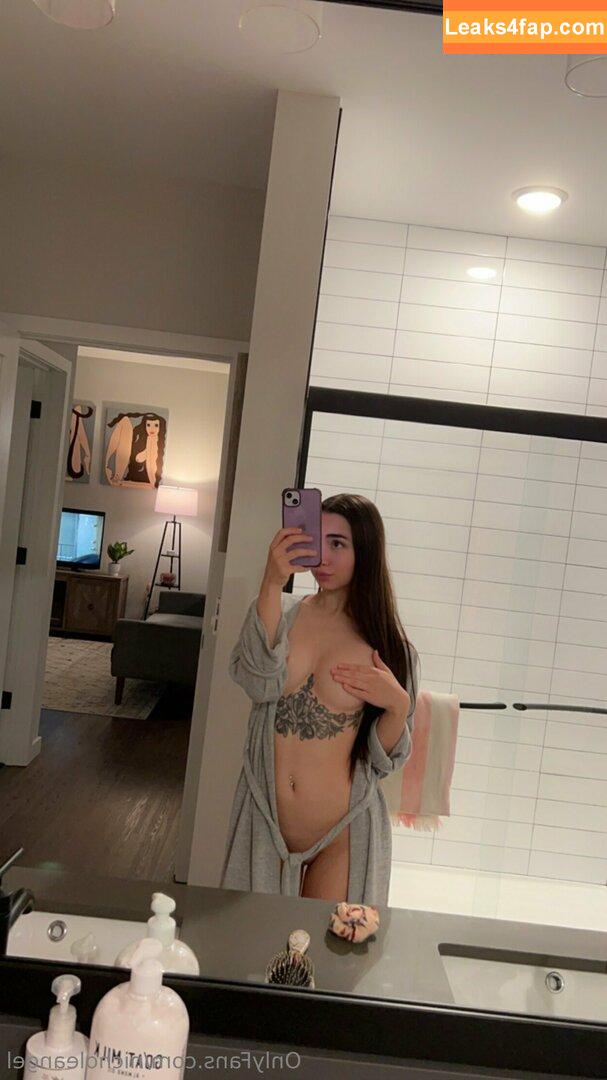 nicholeangel /  leaked photo photo #0062