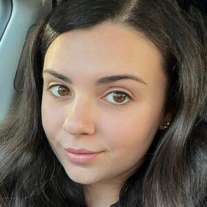 nicholeasmr photo #0026
