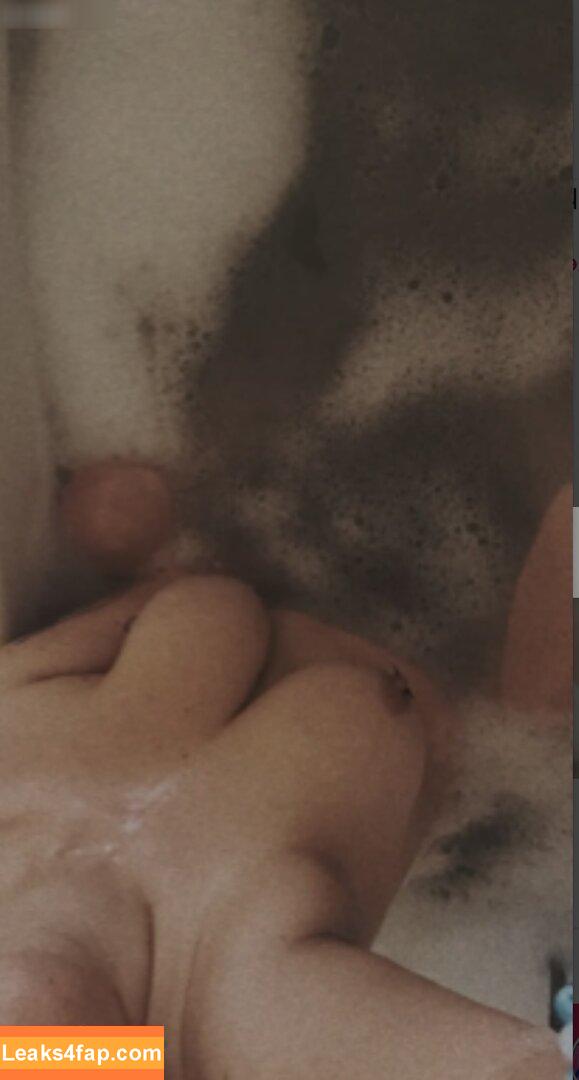 Nicht.lucy /  leaked photo photo #0007