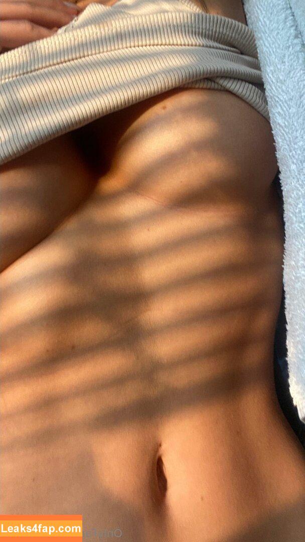 nicidee / nicideefan leaked photo photo #0070