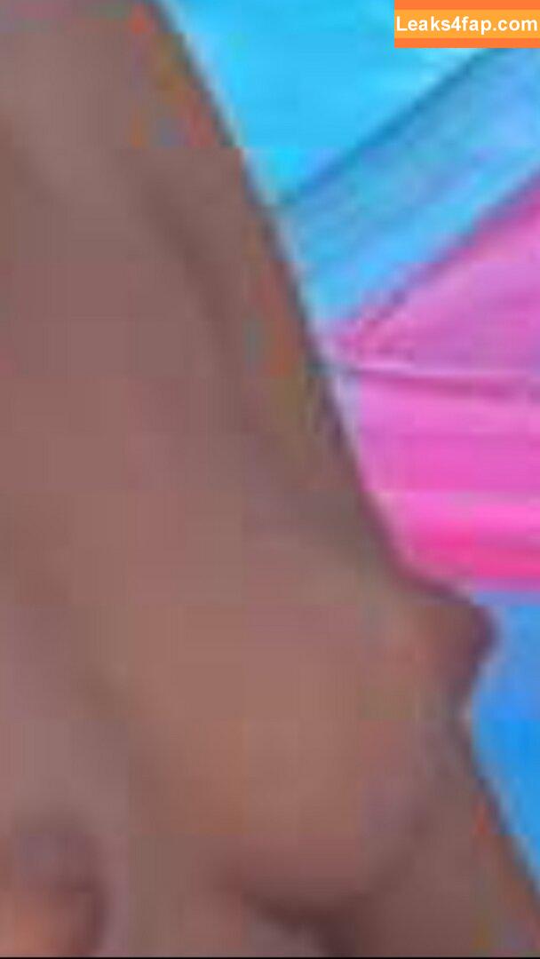 Nick And Lins / n_wanderings слитое фото фото #0028