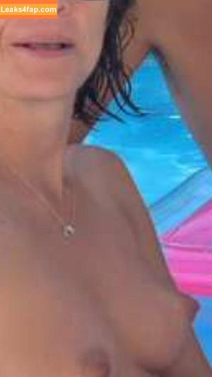 Nick And Lins фото #0026